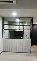 The Hyde (D10), Condominium #634179331
